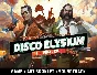 Disco Elysium The Final Cut Bundle (steam key)