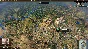 Old World Wonders and Dynasties (steam key) DLC