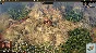 Old World Wonders and Dynasties (steam key) DLC