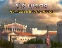 Old World Wonders and Dynasties (steam key) DLC