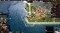 Old World The Sacred and The Profane (steam key) DLC
