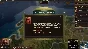 Old World The Sacred and The Profane (steam key) DLC