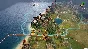 Old World Pharaohs Of The Nile (steam key) DLC