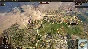 Old World Pharaohs Of The Nile (steam key) DLC