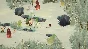 Yaga Armful Edition (steam key)