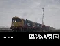 Train Sim World 2 BR Class 20 Chopper Loco AddOn DLC