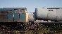 Train Sim World 2 BR Class 31 Loco AddOn (steam) DLC