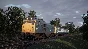 Train Sim World 2 BR Class 31 Loco AddOn (steam) DLC