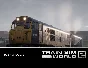 Train Sim World 2 BR Class 31 Loco AddOn (steam) DLC