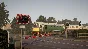 Train Sim World 2 BR Class 33 Loco AddOn (steam) DLC