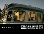 Train Sim World 2 BR Class 33 Loco AddOn (steam) DLC