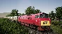Train Sim World 2 BR Class 52 Western Loco AddOn DLC