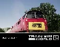 Train Sim World 2 BR Class 52 Western Loco AddOn DLC