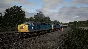 Train Sim World 2 BR Heavy Freight Pack Loco AddOn DLC