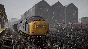 Train Sim World 2 BR Heavy Freight Pack Loco AddOn DLC