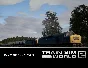 Train Sim World 2 BR Heavy Freight Pack Loco AddOn DLC