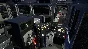 Train Sim World 2 Caltrain MP15DC Diesel Switcher DLC