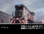Train Sim World 2 Caltrain MP15DC Diesel Switcher DLC