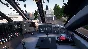 Train Sim World 2 Caltrain MP36PH3C Baby Bullet DLC