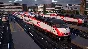 Train Sim World 2 Caltrain MP36PH3C Baby Bullet DLC