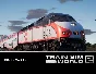 Train Sim World 2 Caltrain MP36PH3C Baby Bullet DLC