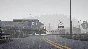 Train Sim World 2 CSX C408W Loco AddOn (steam key) DLC