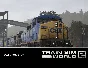 Train Sim World 2 CSX C408W Loco AddOn (steam key) DLC