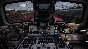 Train Sim World 2 DB BR 363 Loco AddOn (steam key) DLC