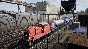 Train Sim World 2 DB BR 363 Loco AddOn (steam key) DLC