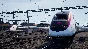 TSW2 LGV Mditerrane Marseille Avignon Route AddOn DLC