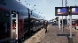 TSW2 LGV Mditerrane Marseille Avignon Route AddOn DLC