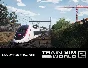 TSW2 LGV Mditerrane Marseille Avignon Route AddOn DLC