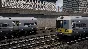Train Sim World 2 LIRR M3 EMU Loco AddOn (steam) DLC