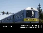 Train Sim World 2 LIRR M3 EMU Loco AddOn (steam) DLC