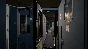 TSW2 Long Island Rail Road New York Hicksville R. DLC