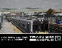 TSW2 Long Island Rail Road New York Hicksville R. DLC