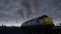 TSW2 Tees Valley Line Darlington SaltburnbytheSea R DLC