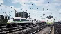 TSW2 Hauptstrecke Mnchen Augsburg Route AddOn Steam DLC