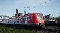 TSW2 Hauptstrecke Mnchen Augsburg Route AddOn Steam DLC