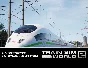 TSW2 Hauptstrecke Mnchen Augsburg Route AddOn Steam DLC