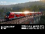 TSW2 Main Spessart Bahn Aschaffenburg Gemnden Route DLC