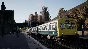 TSW2 Northern TransPennine Manchester Leeds Route DLC