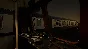 TSW2 Northern TransPennine Manchester Leeds Route DLC