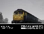 TSW2 Northern TransPennine Manchester Leeds Route DLC