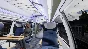 TSW2 RuhrSieg Nord Hagen Finnentrop Route Steam key DLC