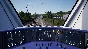 TSW2 RheinRuhr Osten Wuppertal Hagen Route AddOn DLC