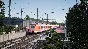 TSW2 RheinRuhr Osten Wuppertal Hagen Route AddOn DLC