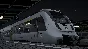 Train Sim World 2 Rapid Transit Route AddOn (steam) DLC