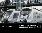 Train Sim World 2 Rapid Transit Route AddOn (steam) DLC