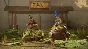🧡It Takes Two - Digital Version Xbox ONE SERIES Key 🔑